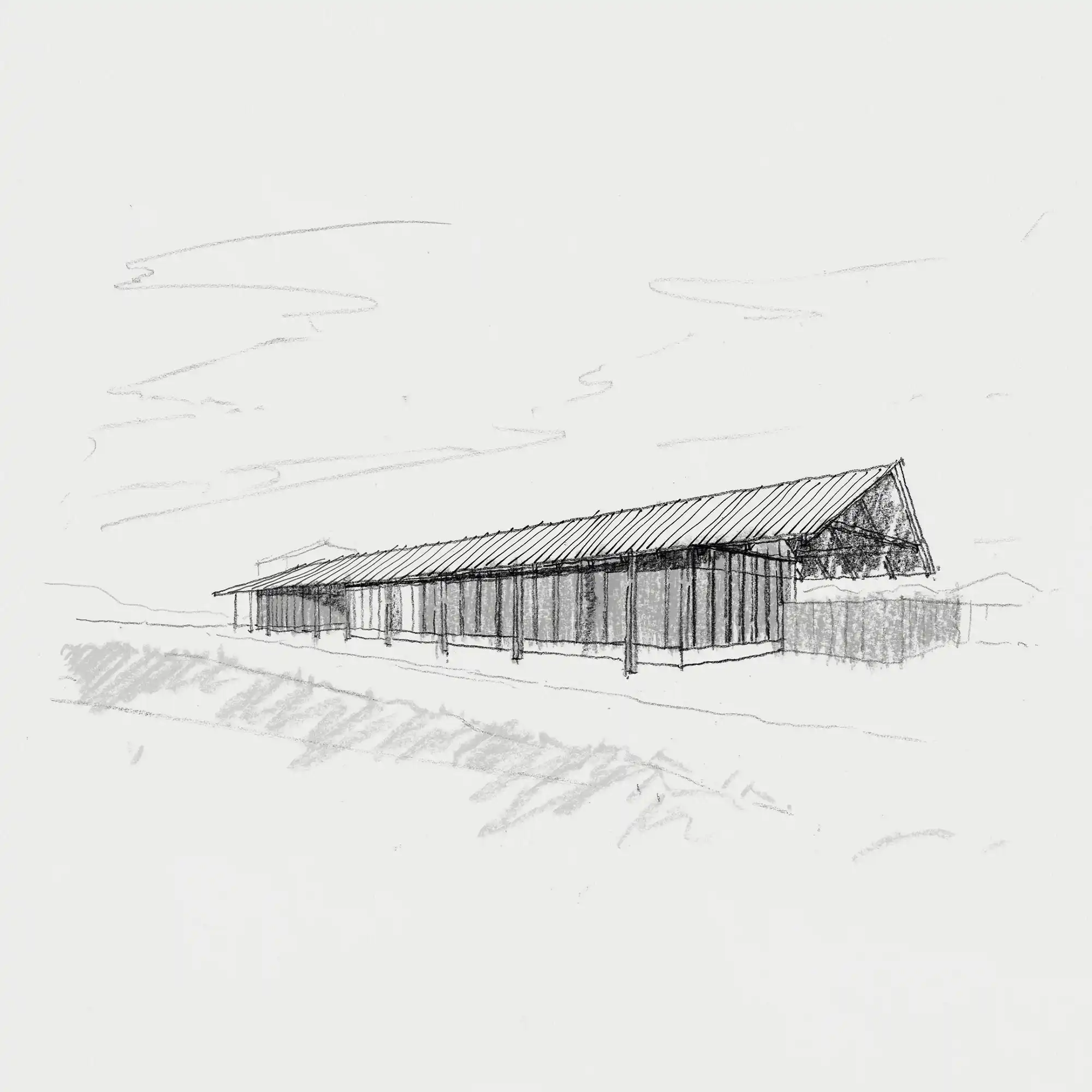 Vaxholm Kallbadhus